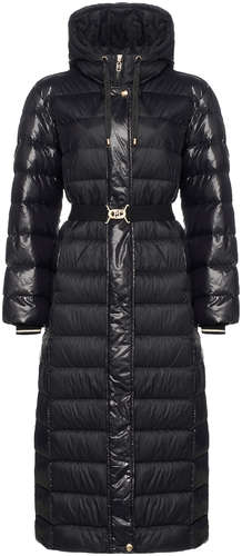 Куртка LIU JO 102204247