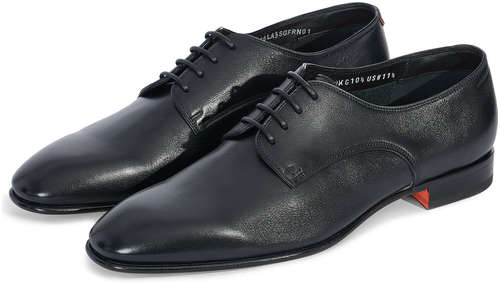 Дерби SANTONI 102210698