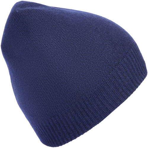 Шапка STEFANO RICCI 198855 / 102211571 - вид 2