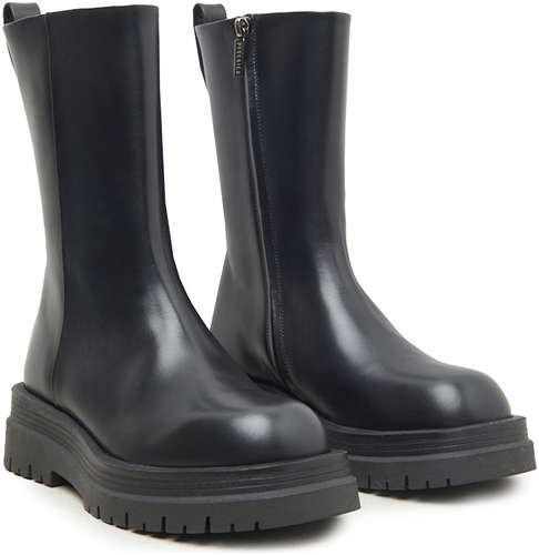 Ботинки PESERICO EASY 102175145