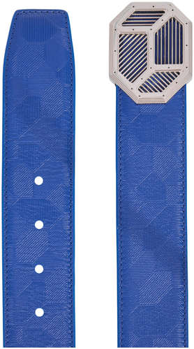 Ремень STEFANO RICCI 170556 / 102193713 - вид 2