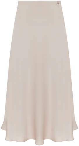 Юбка HERNO 102202948