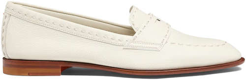 Лоферы SANTONI 102192018