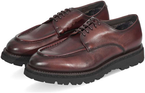 Дерби W.GIBBS 102208517