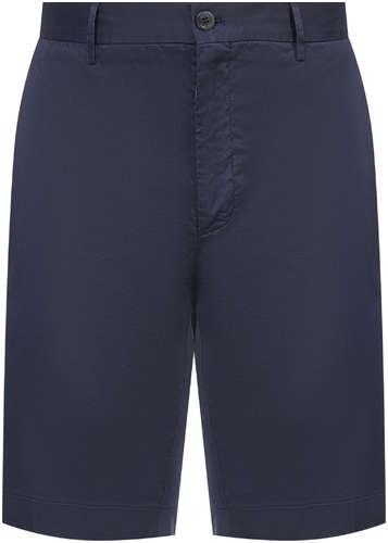 Шорты STEFANO RICCI 102210756