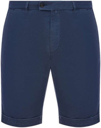 Шорты CORNELIANI 102198431