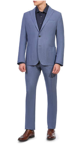 Костюм CORNELIANI 102197519