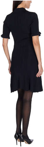 Платье SFILATO 198519 / 102195258 - вид 2