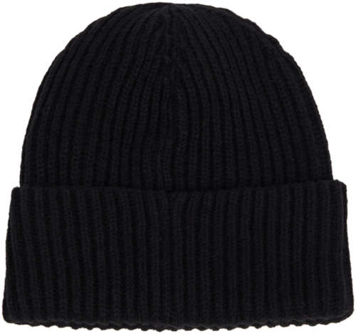 Шапка TWINSET Milano 195354 / 102211299 - вид 2