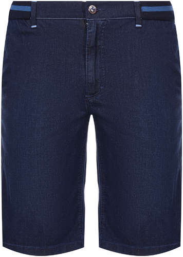 Шорты ZILLI 102183479