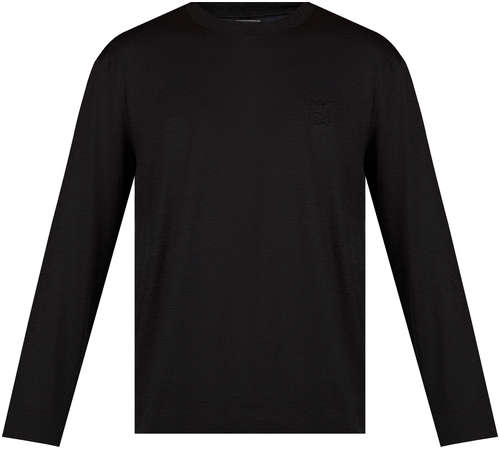 Футболка EMPORIO ARMANI 102213119