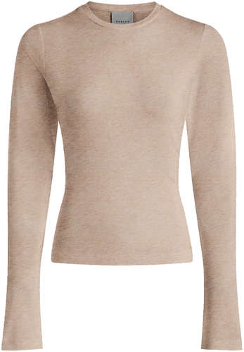 Лонгслив VARLEY 102214116