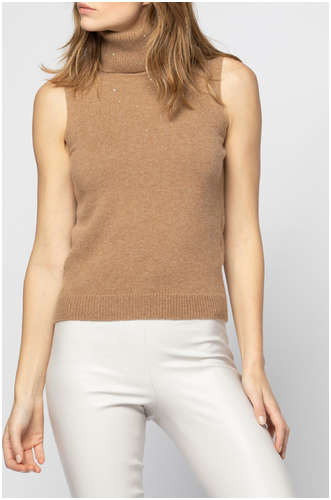 Топ MAX&MOI 102119462