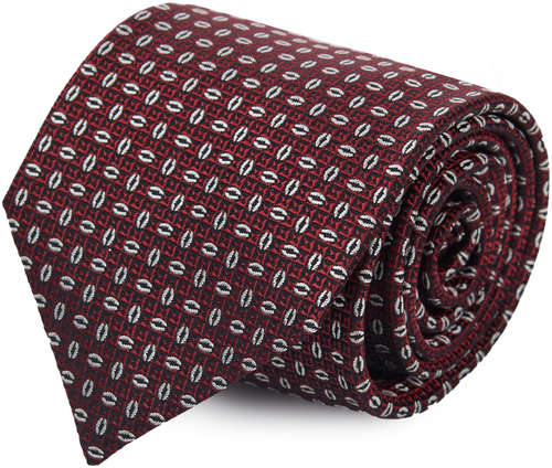 Галстук ISAIA 102202603