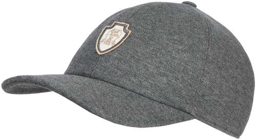 Бейсболка BRUNELLO CUCINELLI 102199108