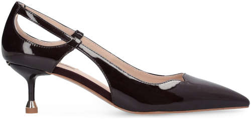 Туфли LIU JO 102202548