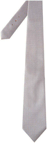 Галстук STEFANO RICCI 156751 / 102194971 - вид 2