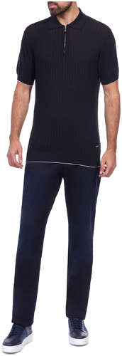 Поло MANDELLI 185148 / 102200366 - вид 2