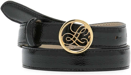 Ремень LUISA PAGNOLI 197308 / 102202801 - вид 2