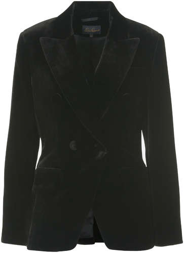 Жакет LUISA SPAGNOLI 102212671