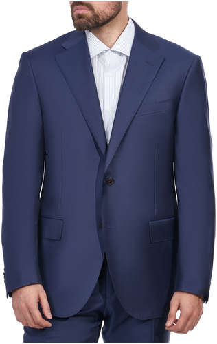 Костюм CORNELIANI 187352 / 102198364 - вид 2