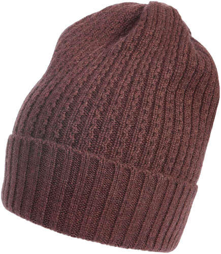 Шапка PASHMERE 102211659