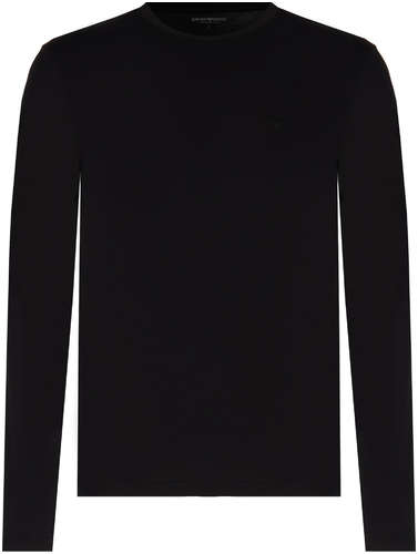 Лонгслив EMPORIO ARMANI Underwear 102213236