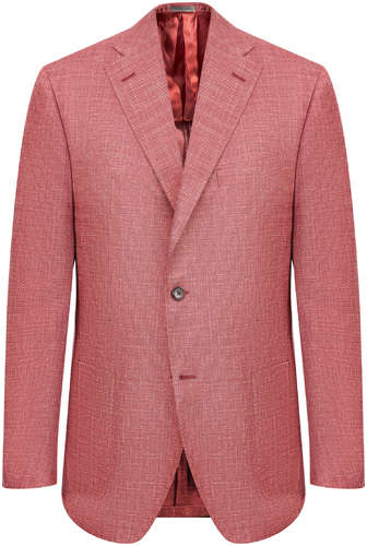 Пиджак CORNELIANI 102197651