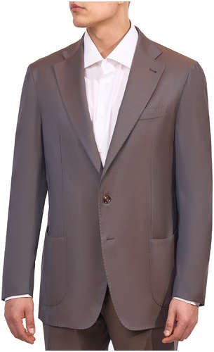 Костюм MANDELLI 194309 / 102199047 - вид 2