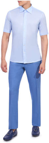 Брюки STEFANO RICCI 103180 / 102193252 - вид 2