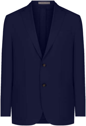 Костюм CORNELIANI 102193027