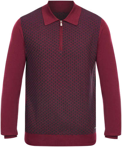 Поло MANDELLI 102185953