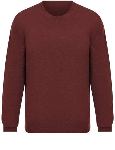 Пуловер CORNELIANI 102197517