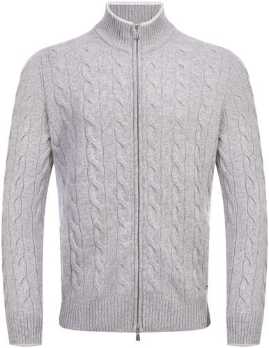 Кардиган MANDELLI 102200653