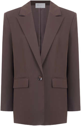 Жакет SFILATO 102191123