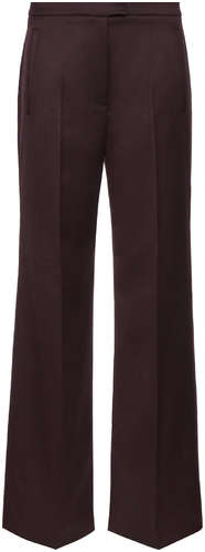 Брюки MAGDA BUTRYM 102211910