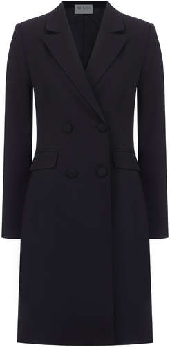 Платье FILATO 102191163