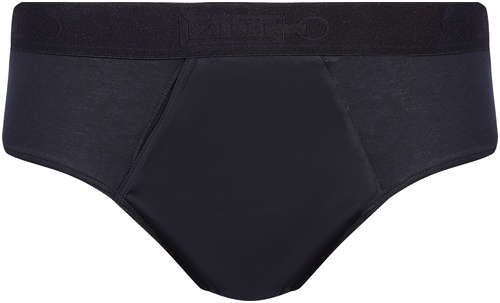 Трусы ZILLI 102193607