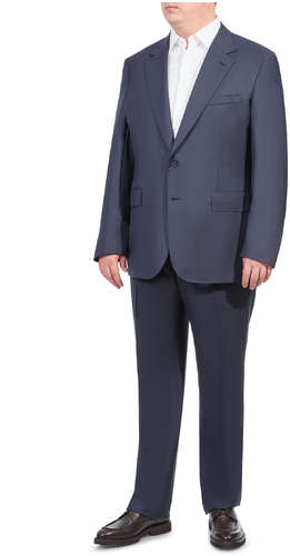 Костюм STEFANO RICCI 102199583