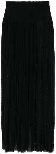 Юбка NORMA KAMALI 102191655