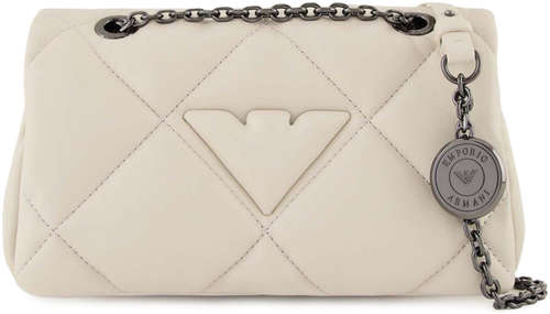 Сумка EMPORIO ARMANI 102173390