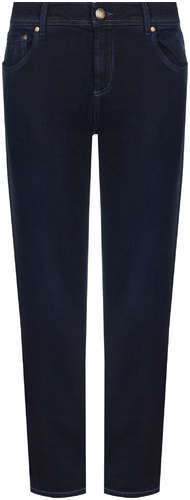 Джинсы RICHARD J. BROWN 102206155