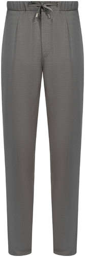 Брюки MANDELLI 102200053