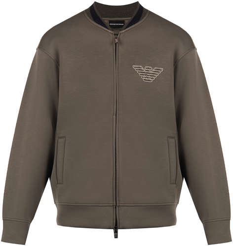 Олимпийка EMPORIO ARMANI 102213193