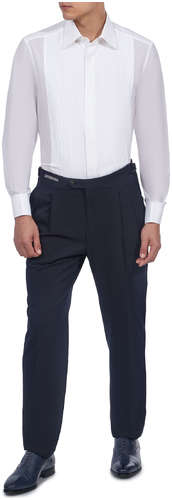 Рубашка STEFANO RICCI 170354 / 102204783 - вид 2