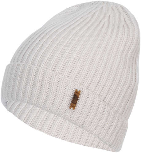 Шапка CORNELIANI 102194555