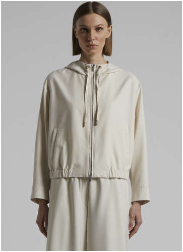 Ветровка PESERICO 188788 / 102207847 - вид 2