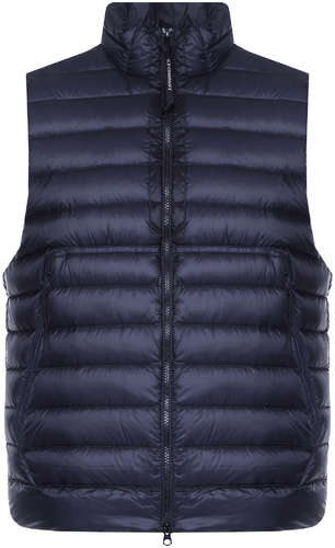 Жилет C.P. COMPANY 102203963