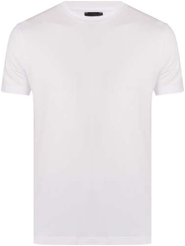 Футболка EMPORIO ARMANI 102209722