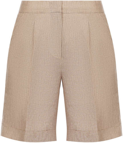 Шорты PESERICO 102214022